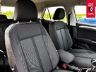 2023-volkswagen-t-roc-10-tsi-life-small-10