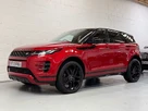 2020-land-rover-range-rover-evoque-20-d180-r-dynamic-hse-small-3