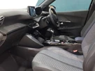 2025-peugeot-2008-suv-12-puretech-allure-130ps-small-4