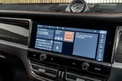 2023-porsche-macan-20-small-36