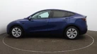 2022-tesla-model-y-e-long-range-small-64