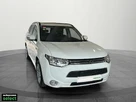 2015-mitsubishi-outlander-20-gx4h-phev-small-32