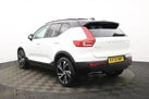 2020-volvo-xc40-20td-d4-r-design-pro-small-6
