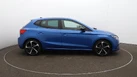 2022-seat-ibiza-10-tsi-fr-sport-110ps-small-47