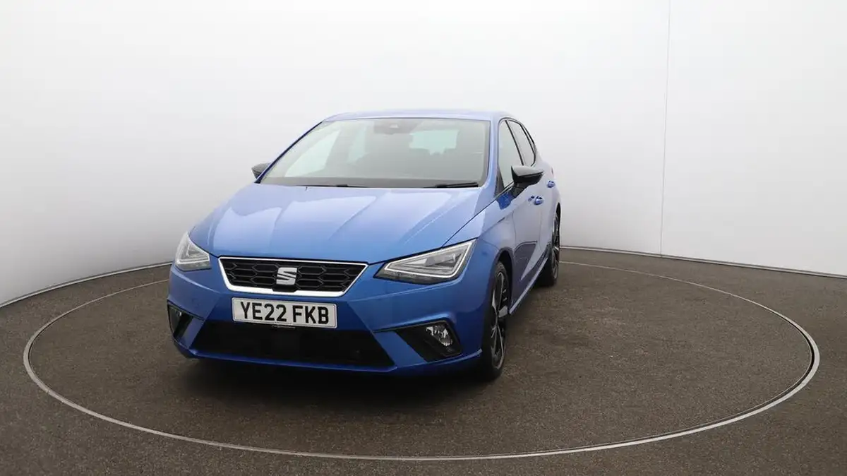 2022-seat-ibiza-10-tsi-fr-sport-110ps-big-36