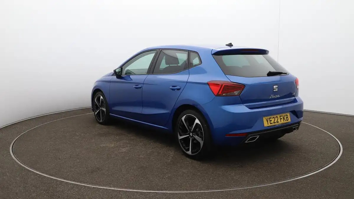2022-seat-ibiza-10-tsi-fr-sport-110ps-big-60