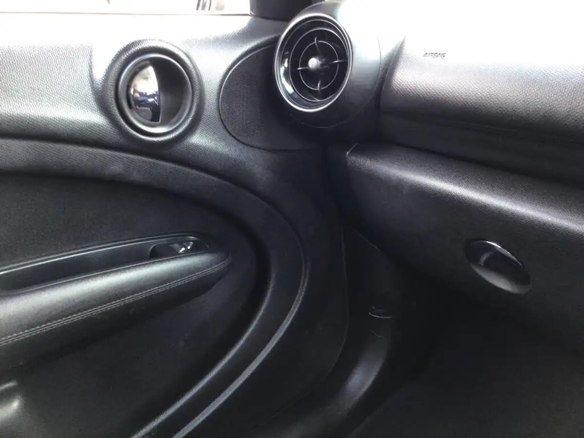 2014-mini-countryman-16-cooper-122bhp-auto-big-34