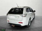 2015-mitsubishi-outlander-20-gx4h-phev-small-8