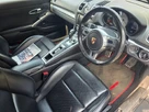 2013-porsche-boxster-s-34-pdk-small-4