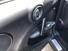 2014-mini-countryman-16-cooper-122bhp-auto-small-21