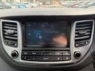 2016-hyundai-tucson-20crdi-premium-se-136ps-small-28