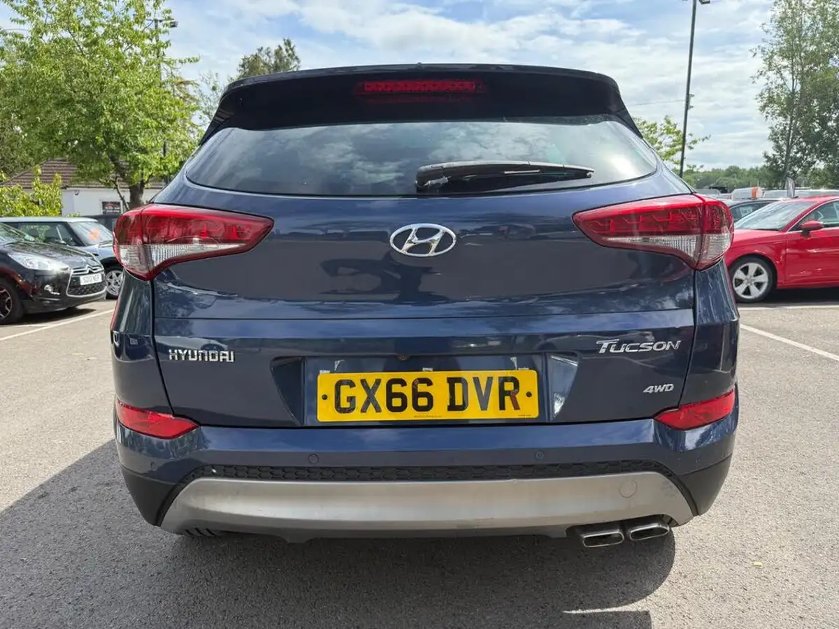 2016-hyundai-tucson-20crdi-premium-se-136ps-big-17