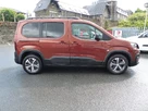 2020-peugeot-rifter-15-bluehdi-gt-line-100bhp-standardss-small-2