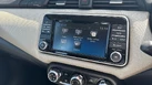 2018-nissan-micra-09-ig-t-acenta-small-28