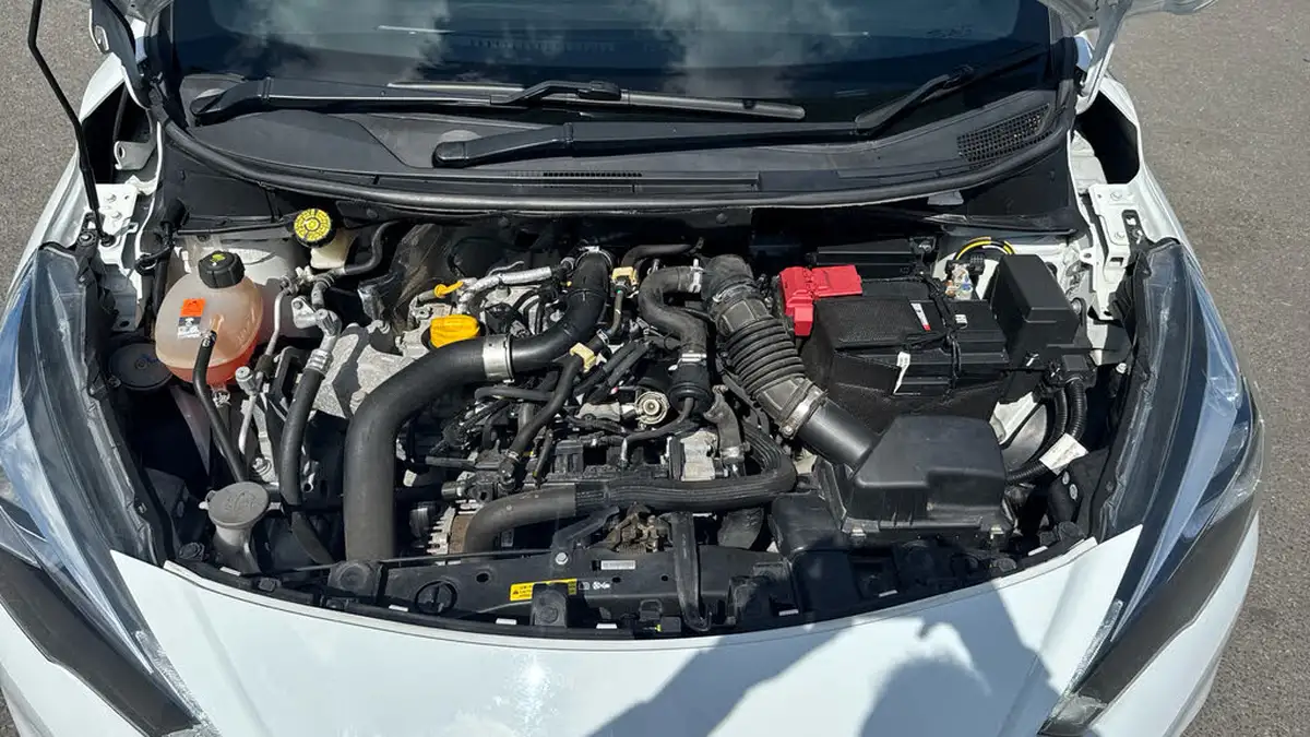 2018-nissan-micra-09-ig-t-acenta-big-17