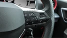 2022-seat-ibiza-10-tsi-fr-sport-110ps-small-23