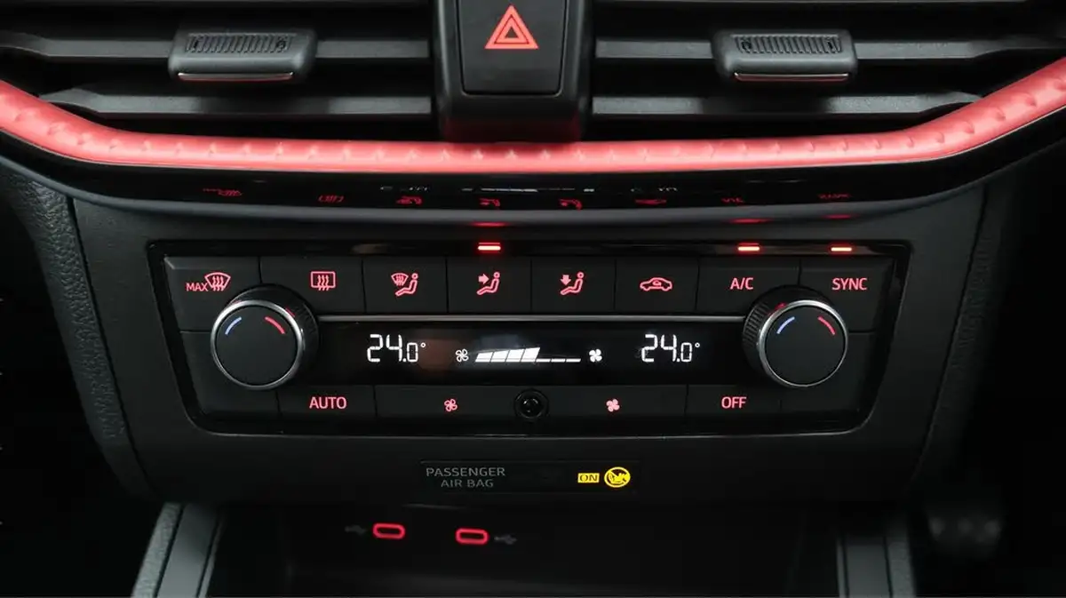 2022-seat-ibiza-10-tsi-fr-sport-110ps-big-12
