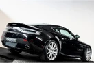 2015-aston-martin-vantage-47-v8-vantage-coupe-sportshift-small-41