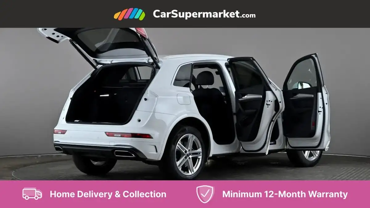 2022-audi-q5-20-45-tfsi-s-line-station-wagon-big-11