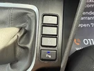 2016-hyundai-tucson-20crdi-premium-se-136ps-small-52