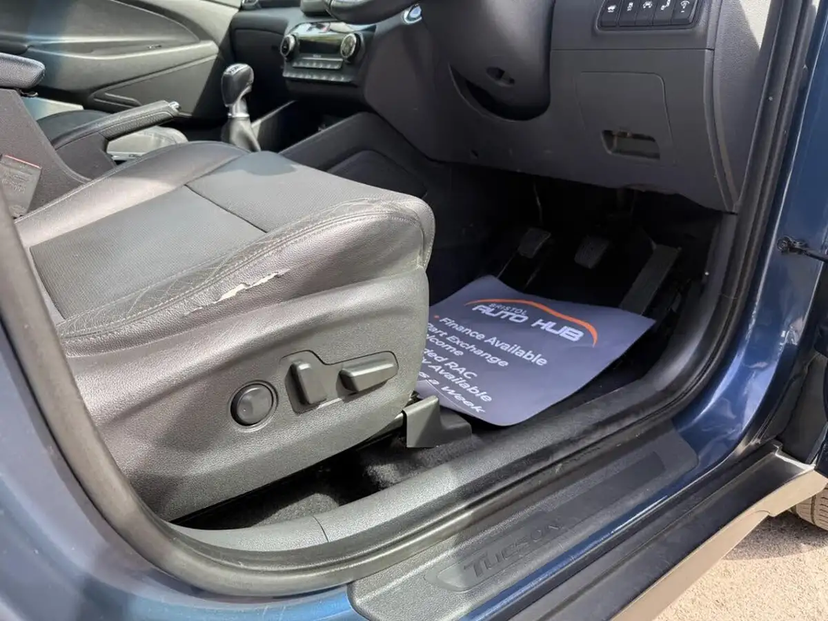 2016-hyundai-tucson-20crdi-premium-se-136ps-big-41