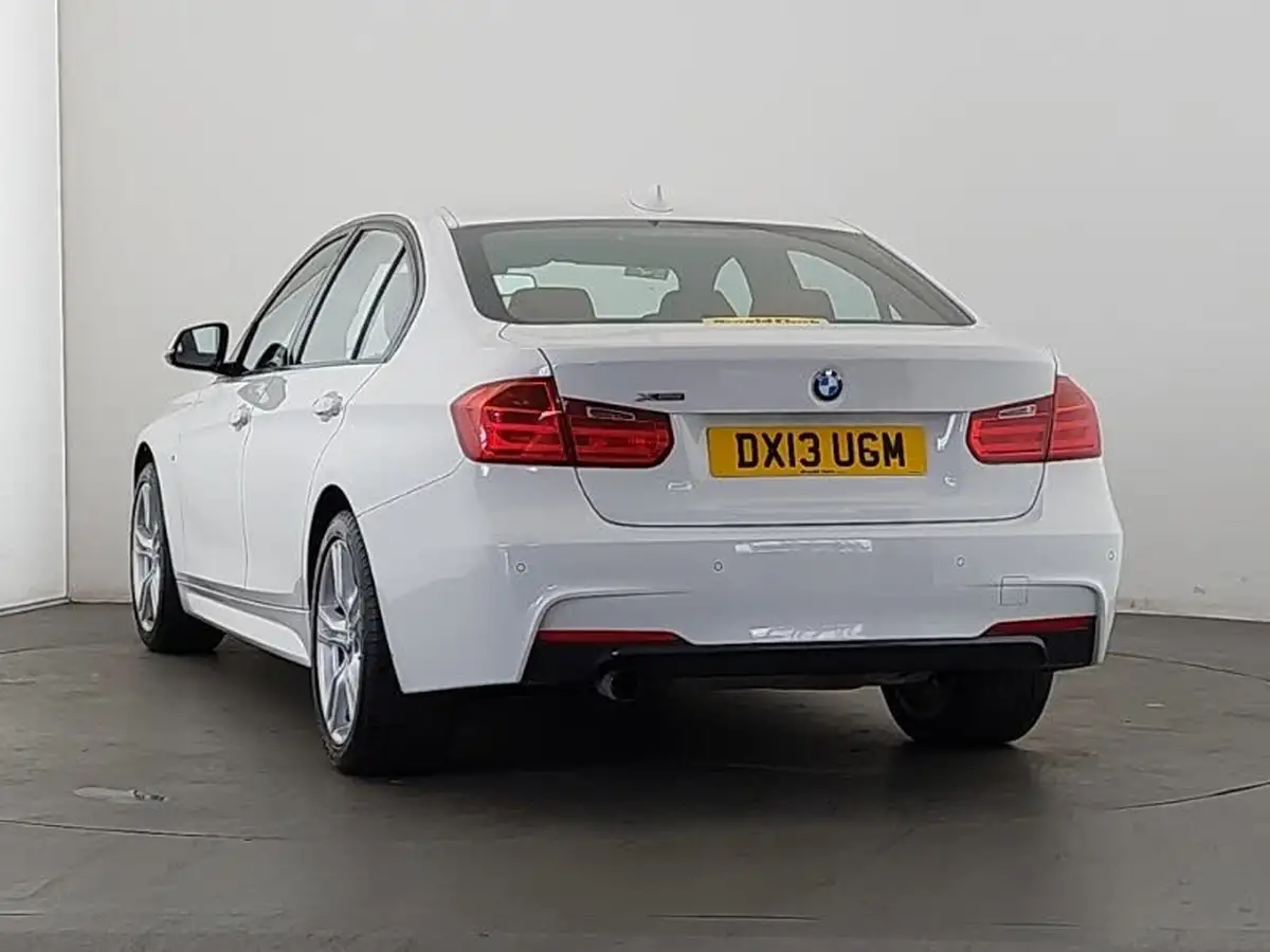 2013-bmw-3-series-20-320i-xdrive-m-sport-saloon-4d-auto-big-1