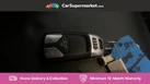 2022-audi-q5-20-45-tfsi-s-line-station-wagon-small-22