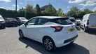 2018-nissan-micra-09-ig-t-acenta-small-4