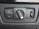 2013-bmw-3-series-20-320i-xdrive-m-sport-saloon-4d-auto-small-16