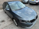 2017-skoda-octavia-16tdi-se-l-115ps-hatchback-1596cc-dsg-small-64