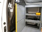 2021-nissan-env200-e-tekna-rapid-panel-van-small-31
