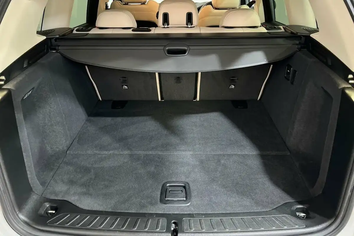 2019-bmw-x3-20td-xdrive20d-xline-tu-big-38