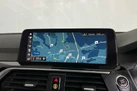 2019-bmw-x3-20td-xdrive20d-xline-tu-small-25