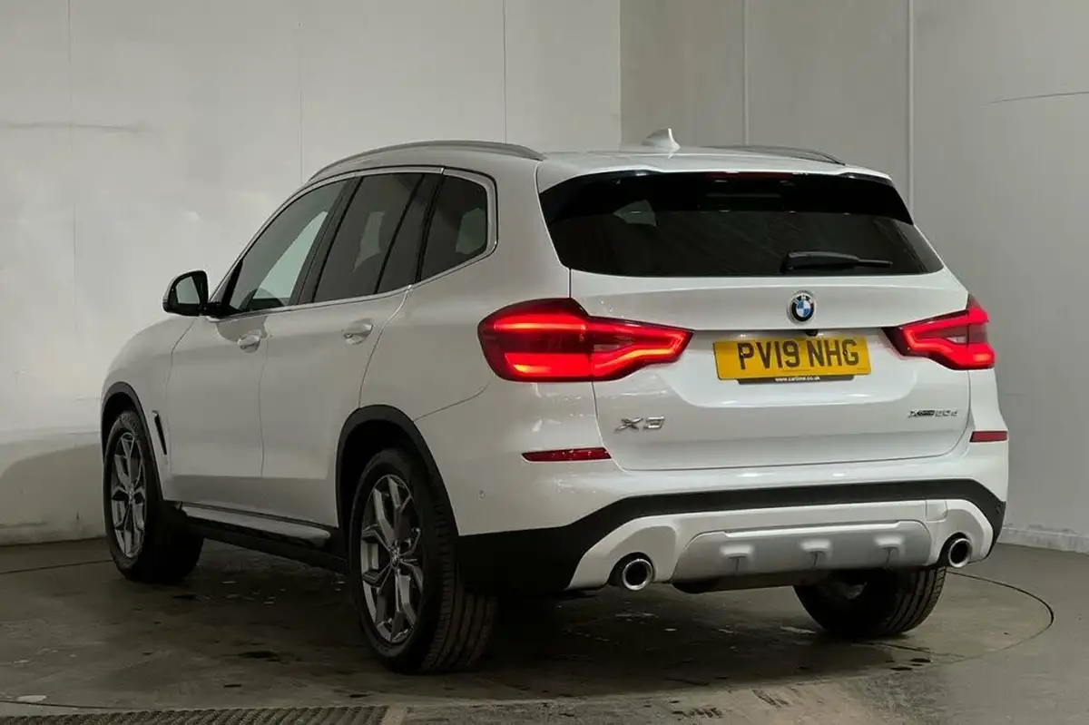 2019-bmw-x3-20td-xdrive20d-xline-tu-big-14