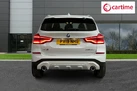 2019-bmw-x3-20td-xdrive20d-xline-tu-small-4