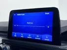 2022-ford-kuga-25t-st-line-x-edition-225ps-phev-small-52