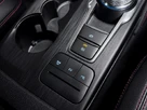2022-ford-kuga-25t-st-line-x-edition-225ps-phev-small-28