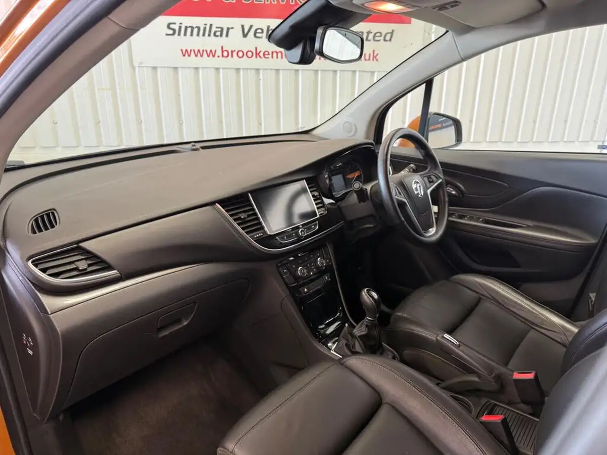 2017-vauxhall-mokka-x-14i-16v-turbo-elite-nav-140ps-ssecotec-1364cc-big-12