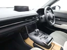2021-mazda-mx-30-e-first-edition-small-12
