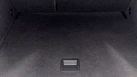 2020-audi-q2-16-30-tdi-technik-small-12