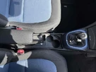 2016-hyundai-i10-12-premium-se-small-16