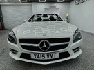 2015-mercedes-benz-sl-class-30-sl400-amg-sport-333bhp-convertible-small-24