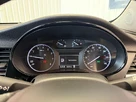 2017-vauxhall-mokka-x-14i-16v-turbo-elite-nav-140ps-ssecotec-1364cc-small-23