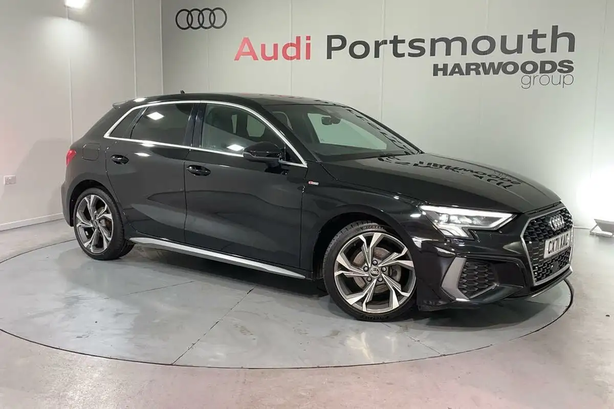 2021-audi-a3-20-30-tdi-s-line-sportback-5d-big-0