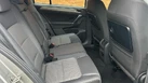 2018-volkswagen-golf-sv-14-tsi-se-dsg-small-22