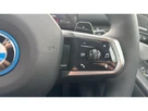 2025-bmw-5-series-20-530e-m-sport-pro-touring-5d-small-17