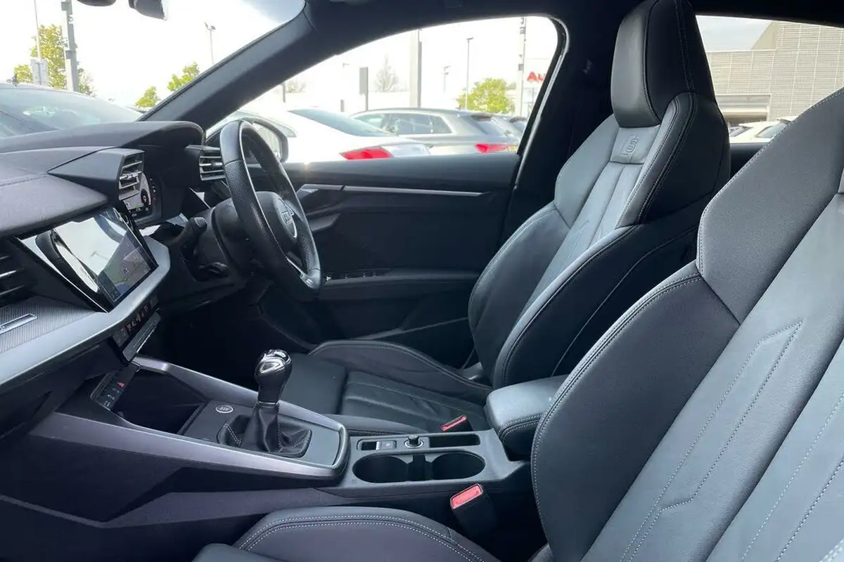 2021-audi-a3-20-30-tdi-s-line-sportback-5d-big-28