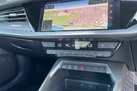 2021-audi-a3-20-30-tdi-s-line-sportback-5d-small-39