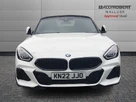 2022-bmw-z4-20-sdrive30i-m-sport-small-9