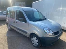 2008-renault-kangoo-12-authentique-small-5